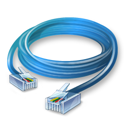 cable # 130344