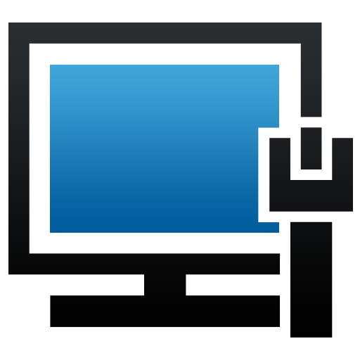 Ethernet icons | Noun Project