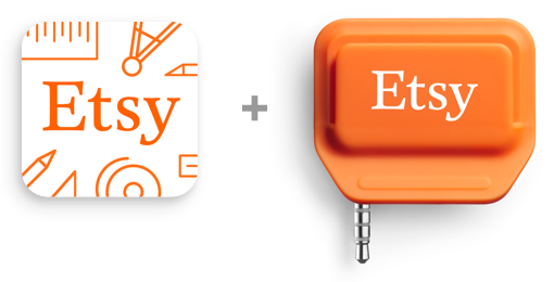 Orange,Line,Font,Technology,Circuit component