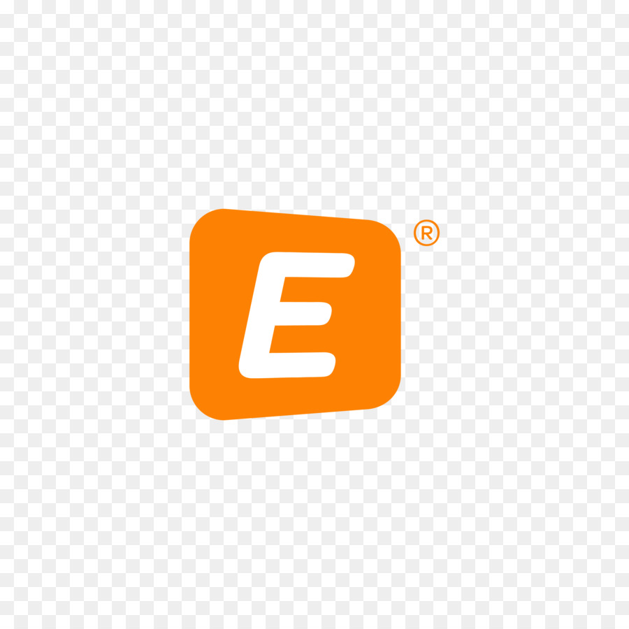 Orange,Text,Logo,Font,Line,Graphics,Brand,Icon