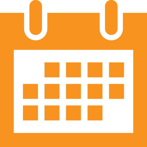 Agenda, calendar, date, event icon | Icon search engine