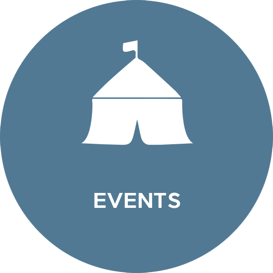 Event Accepted Icon - free download, PNG and vector