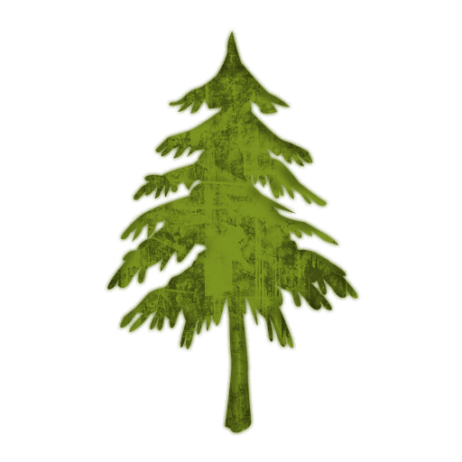 shortleaf-black-spruce # 130410