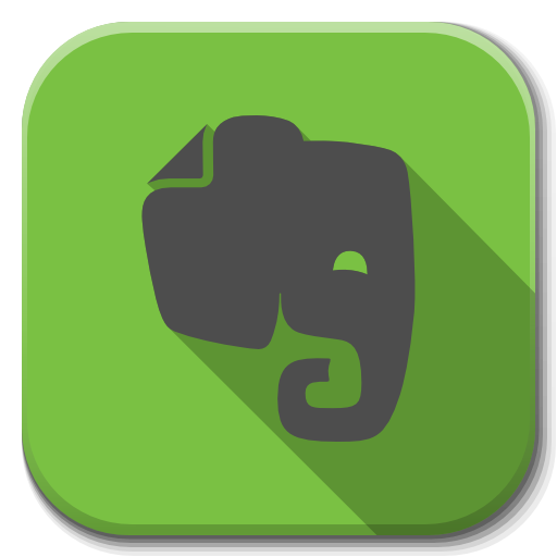 File:Evernote.svg - Wikimedia Commons