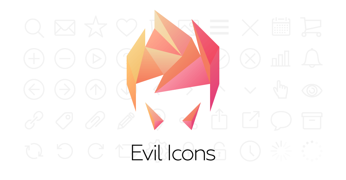 Emoticon, evil, smile icon | Icon search engine