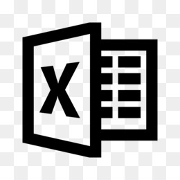 Microsoft Excel 2013 | PCMag.com