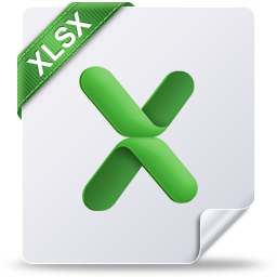 Csv, data, document, excel, file, spreadsheet, table icon | Icon 