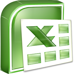 Excel, file, format, icontable, spreadsheet, type, xls icon | Icon 