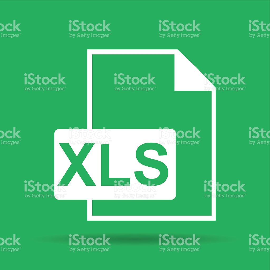 Excel logo Icons - Download 3535 Free Excel logo icons here