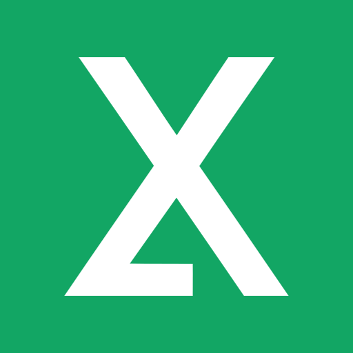 Green,Font,Line,Logo,Symbol,Brand,Parallel,Graphics,Sign,Triangle,Illustration