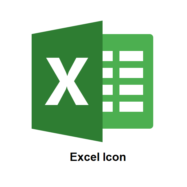 Ms excel border free icon download (78 Free icon) for commercial 