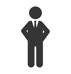Executive icons | Noun Project