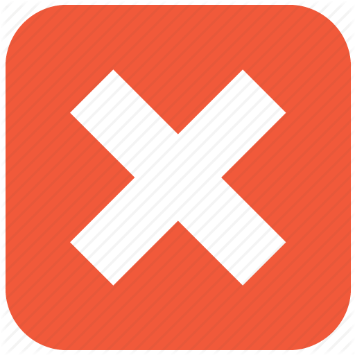 Close, exit icon | Icon search engine