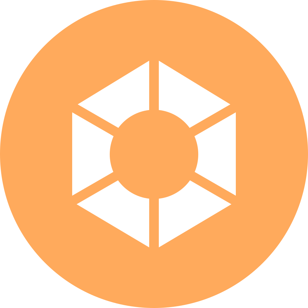 Orange,Clip art,Circle,Graphics,Symbol