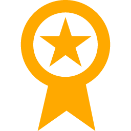 Yellow,Logo,Clip art,Symbol,Graphics