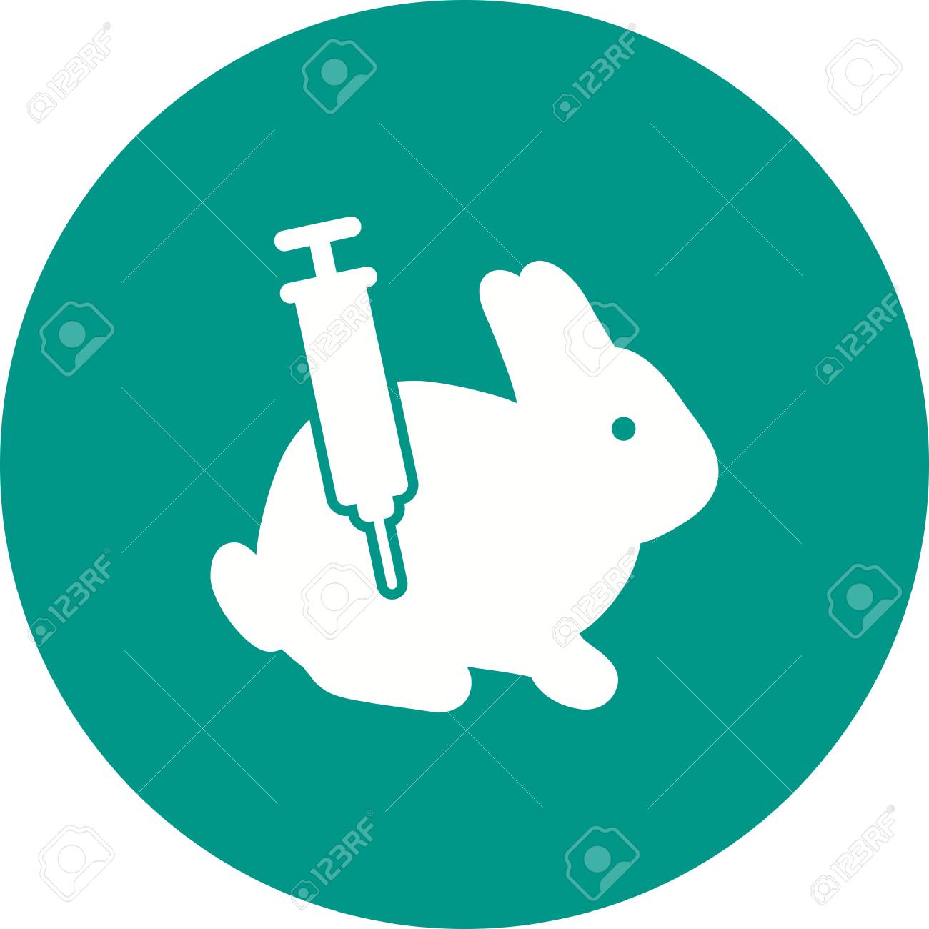 Bomex flask, chemistry, experiment, flask, lab, science, test icon 