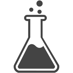Experiment, lab, laboratory, physician, study, test icon | Icon 