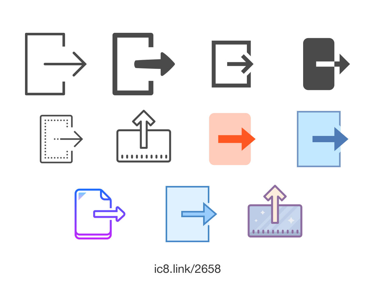 Text,Diagram,Line,Font,Design,Parallel,Square,Icon
