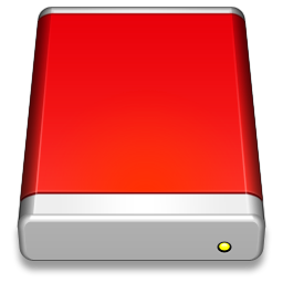 Red,Technology,Electronic device,Material property,Rectangle