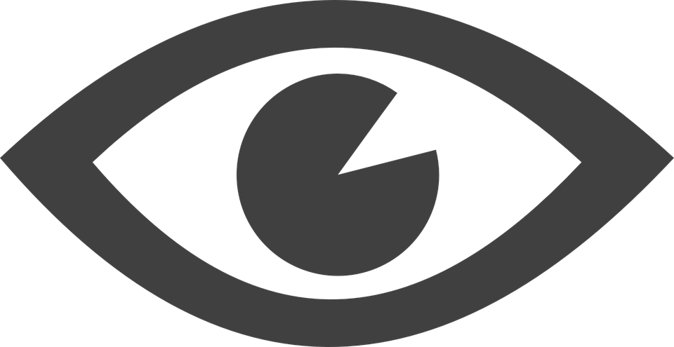 Logo,Font,Symbol,Circle,Trademark,Black-and-white,Graphics