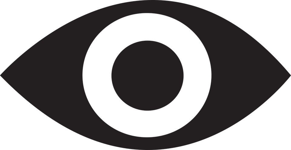 Circle,Clip art,Symbol,Logo,Font,Black-and-white,Automotive wheel system,Automotive tire,Graphics,Oval,Wheel,Games