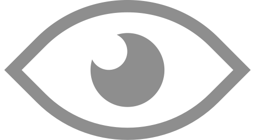 Logo,Symbol,Graphics,Font,Circle,Black-and-white,Emblem