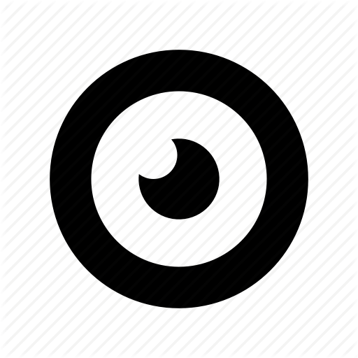Circle,Logo,Symbol,Font,Black-and-white,Graphics,Trademark,Illustration