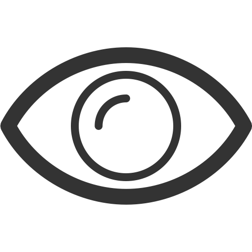Circle,Logo,Symbol,Font,Oval,Black-and-white,Trademark