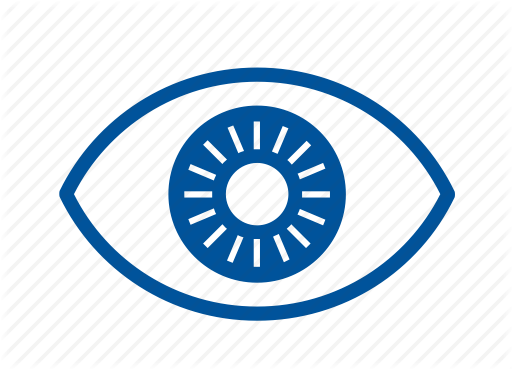 Logo,Circle,Graphics,Trademark,Symbol