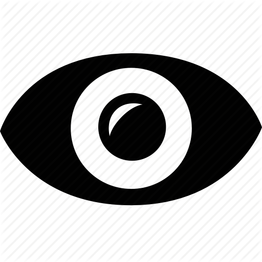 Circle,Logo,Font,Black-and-white,Symbol,Graphics,Trademark,Illustration