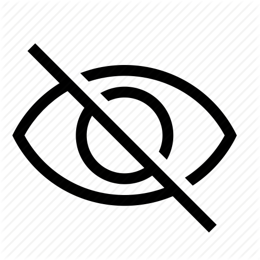 Logo,Font,Symbol,Graphics,Black-and-white,Trademark
