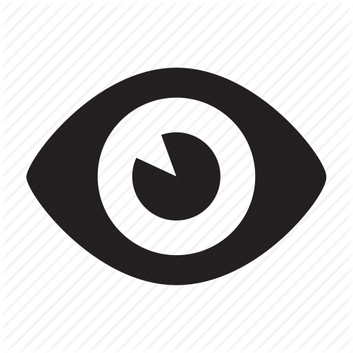 Logo,Circle,Font,Black-and-white,Symbol,Graphics,Trademark,Illustration