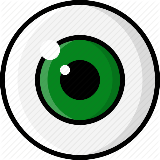 Circle,Eye,Clip art,Symbol,Graphics,Logo