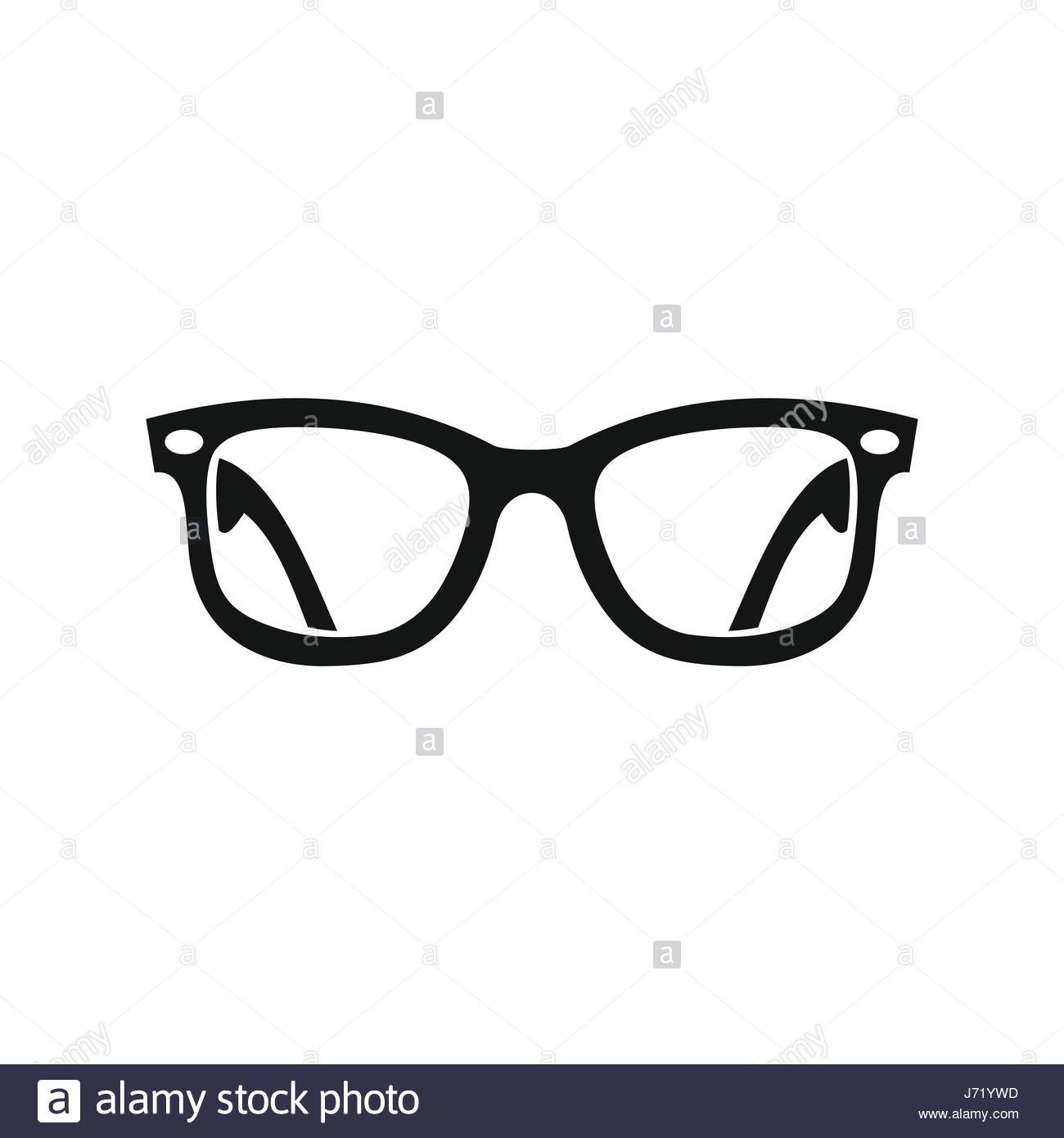Reading eyeglasses Icons | Free Download