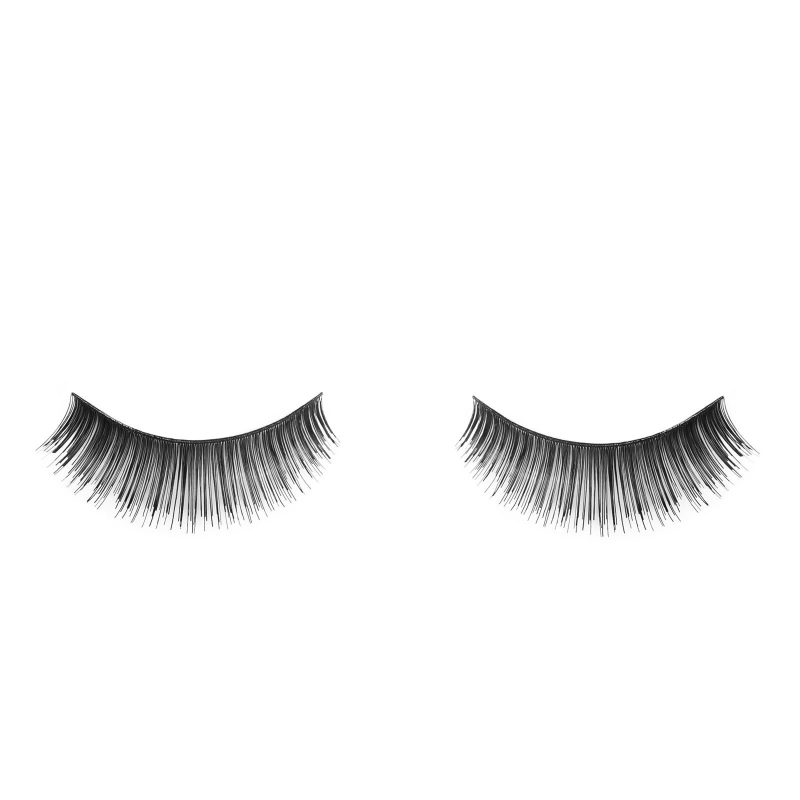 Infinite Lashes | Luxurious Eyelash Treaments in Chester