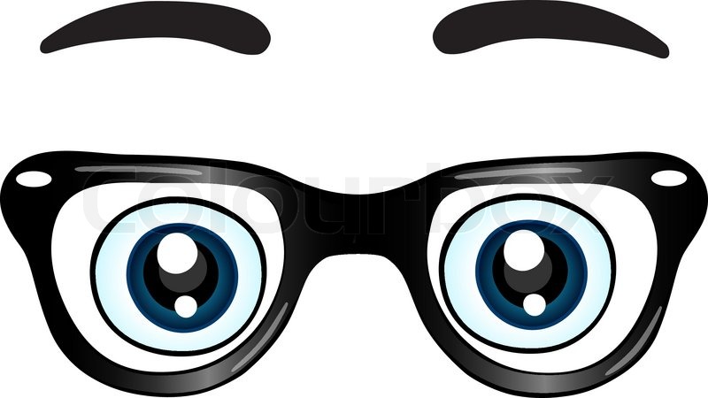 Eyes, detective, search, Eye, Searching, magnifying glass icon