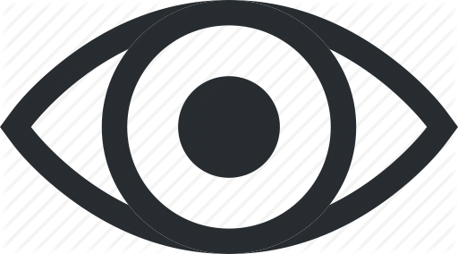 Circle,Logo,Black-and-white,Font,Symbol,Graphics,Oval,Clip art