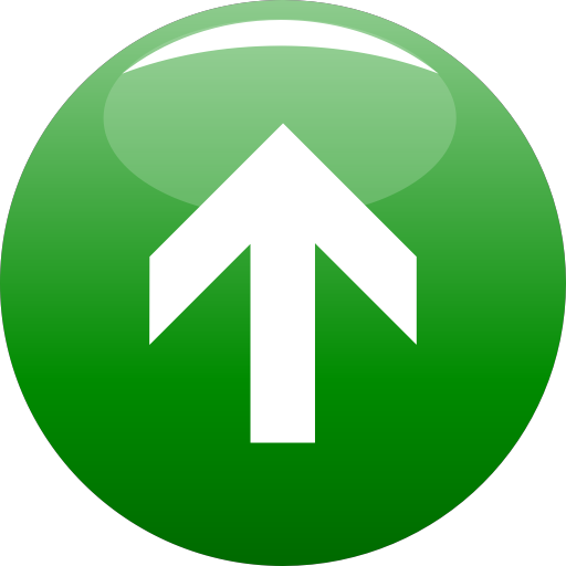 Green,Trademark,Logo,Font,Circle,Symbol,Icon,Sign