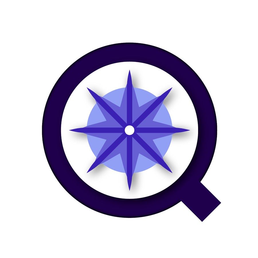 Violet,Purple,Logo,Circle,Electric blue,Clip art,Graphics
