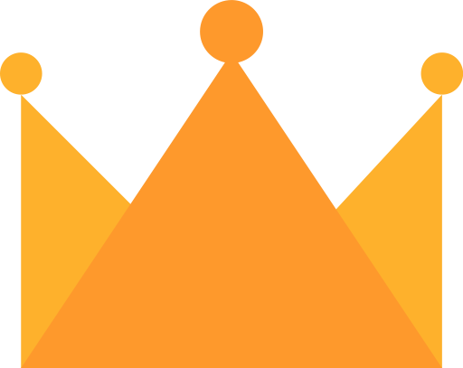 Yellow,Orange,Line,Clip art,Graphics,Triangle,Cone