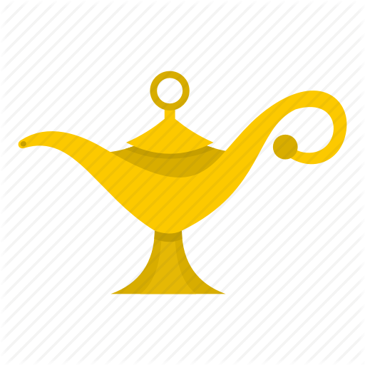 Yellow,Illustration,Symbol