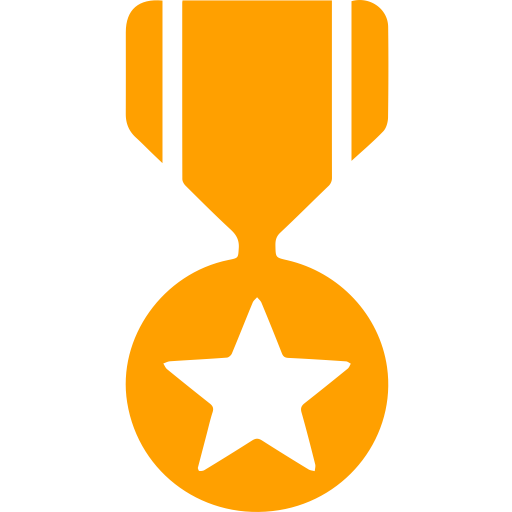 Yellow,Symbol,Logo,Clip art