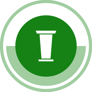 Green,Line,Font,Logo,Symbol,Circle,Clip art,Parallel