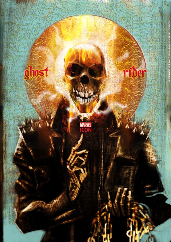 Skull,Illustration,Poster,Art,Bone,Fictional character,Fiction,Album cover,Supervillain