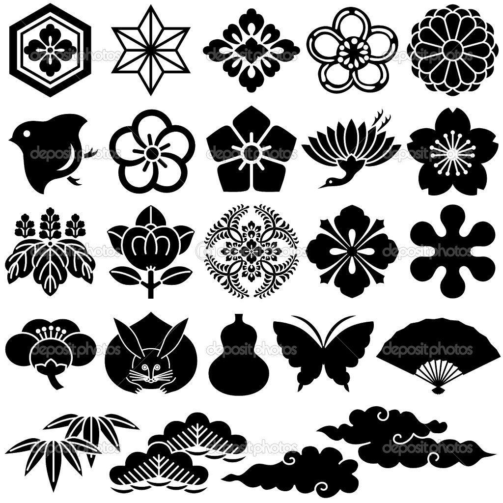 Black-and-white,Leaf,Pattern,Botany,Monochrome photography,Design,Plant,Illustration,Photography,Line art,Style