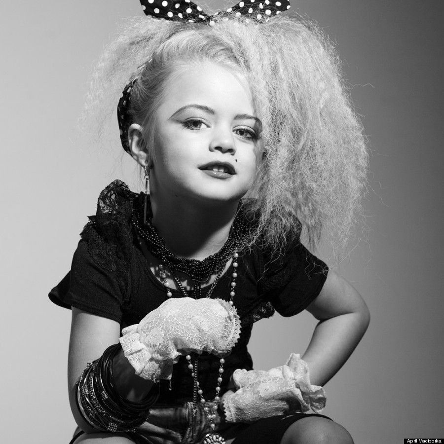 Hair,White,Photograph,Hairstyle,Lady,Black-and-white,Beauty,Lip,Monochrome,Headpiece,Photography,Photo shoot,Monochrome photography,Eye,Blond,Child model,Smile,Child,Hair accessory,Portrait,Portrait photography,Long hair,Eyelash,Retro style,Fashion access