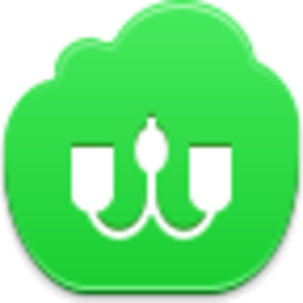 Green,Symbol,Icon,Logo,Circle,Clip art