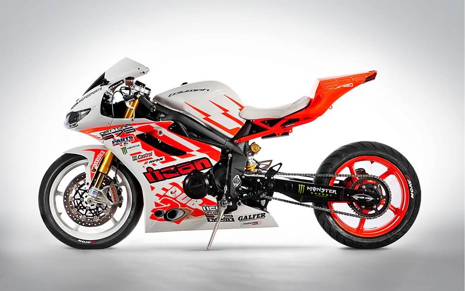superbike-racing # 131011