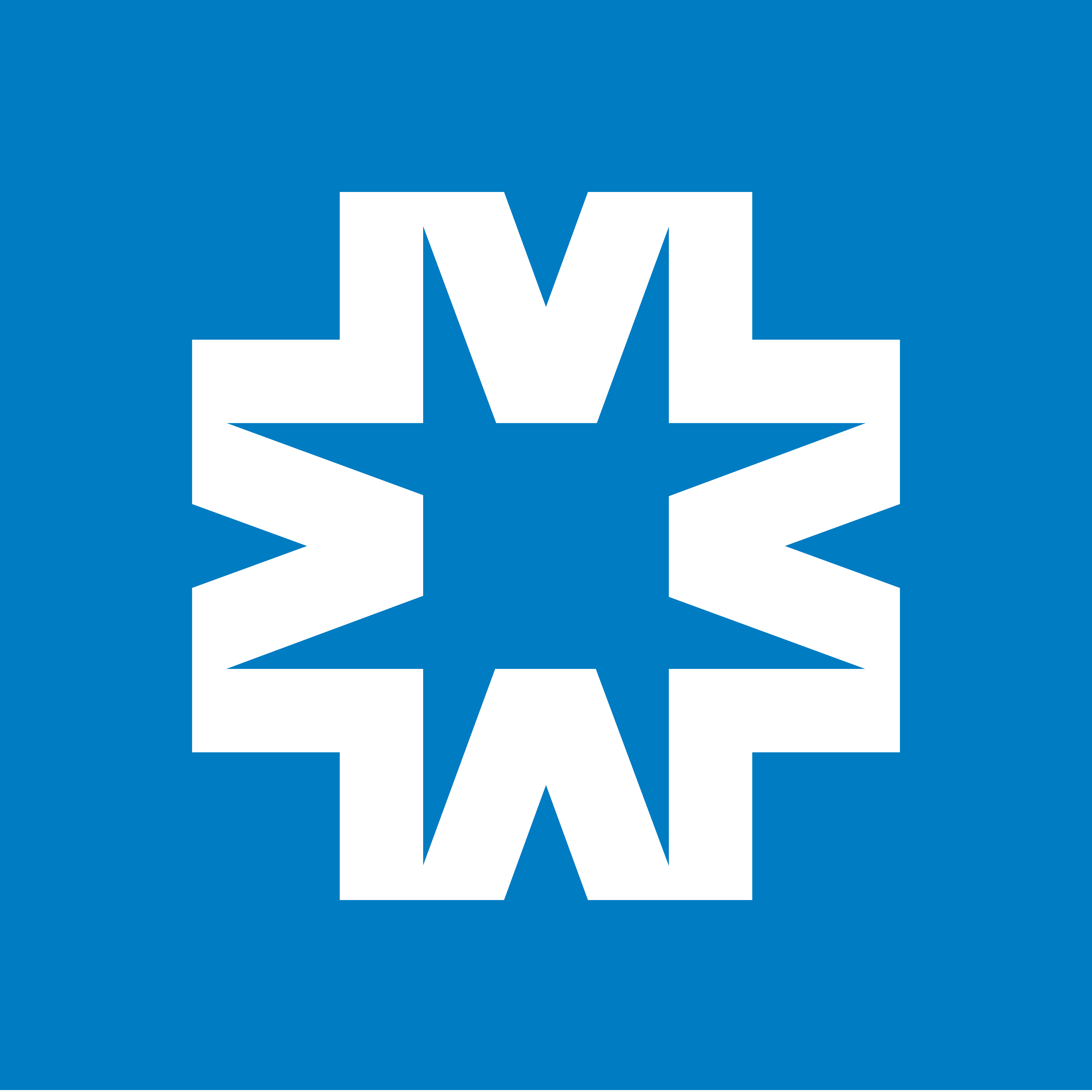Electric blue,Font,Logo,Symbol
