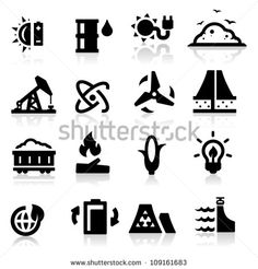 Black-and-white,Illustration,Line,Silhouette,Font,Symbol,Icon,Line art,Clip art,Sign,Style